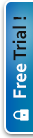 free trial for voip services