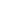 voip soluction icon