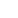 Sip Termination icon