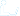 Sip Termination icon