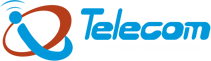 iqtelecom.net