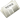 news icon images