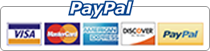 payment with pay pal