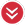 read more icon