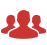 about us icon