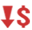voip price icon