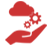 voip services icon