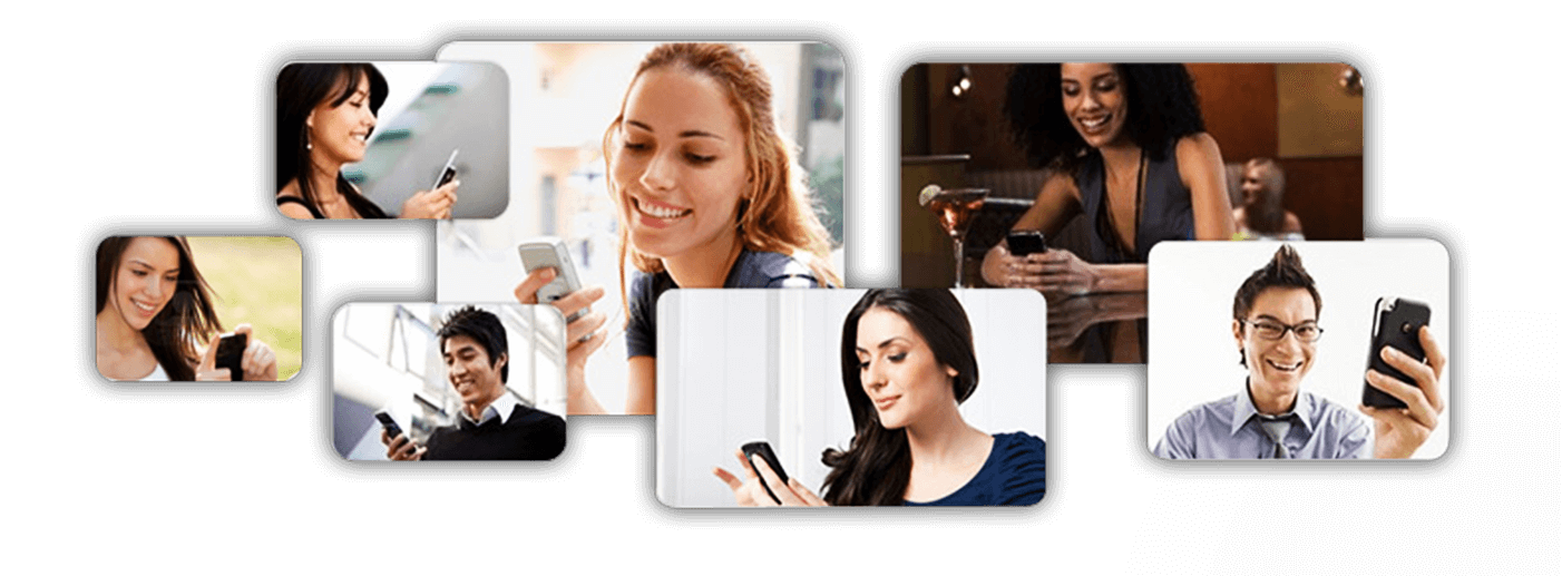call center solutions
