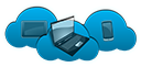 cloud auto dialer
