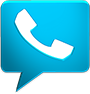 international virtual numbers