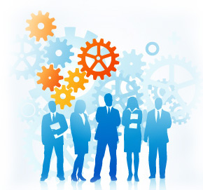 About IQ Telecom: History, Vision, Mission, Value
