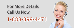 Call Now