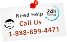 Click to Call