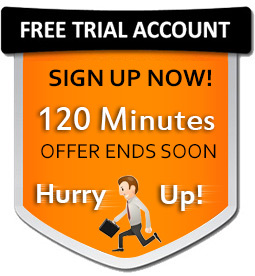 voip services free trial