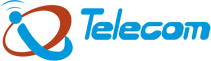 iq telecom logo