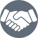 Referral