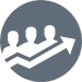 Network Integration