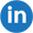 Linked in
