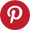 Printrest