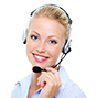 voip services free trial