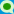 chat icon