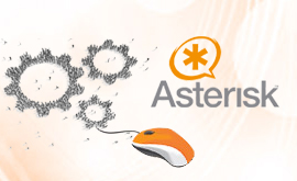 What is Asterisk Solution and What are its benefits?