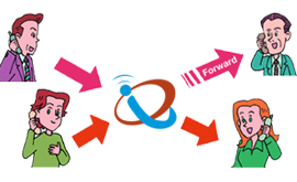 blog-news