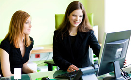 What are VoIP Solutions and what are their benefits?