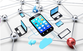 Features of Unified Communications