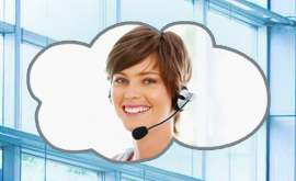 What is Virtual Call Center and what are its benefits?