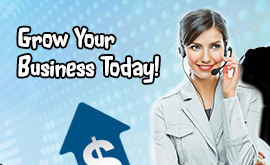 How IQ Telecom’s Predictive Auto Dialer helps Call Centers? | | IQ ...