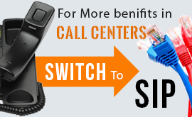 why call centers are switching to sip