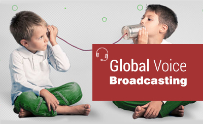 global-voice-broadcasting